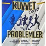AKTİF ÖĞRENME YAYINLARI TYT KUVVET SERİSİ PROBLEMLER  - 2025-26