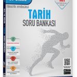 HIZ VE RENK YAYINLARI 09.SINIF HIZ ve RENK HİT S.B. TARİH - 2025-26