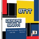 ACİL YAYINLARI TYT DENEME 8 Lİ REJENENASYON  - 2025-26