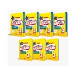 KIRMIZI BEYAZ YAYINLARI EFSANE BİLGİN SET 6 KİTAP (TÜRKÇE + MAT. 1.DÖNEM + MAT. 2.DÖNEM + HAYAT BİLGİSİ +  ÖDEV 1.DÖNEM + ÖDEV 2.DÖNEM) YENİ