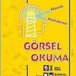STARFEN YAYINLARI 7. SINIF GÖRSEL OKUMA SORU BANKASI