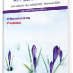 ACİL YAYINLARI YKS AYT MATEMATİĞİN İLACI - 2025-26