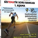 ACİL YAYINLARI TYT AYT MAARİF S.B. GEOMETRİ İLACI - 26-27