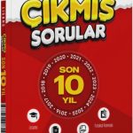 AKADEMİ DENİZİ YAYINLARI KPSS FASİKÜL ÇIKMIŞ SORU LİSANS GYGK 10 YIL 16-24