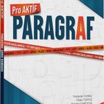 AKTİF ÖĞRENME YAYINLARI TYT AYT PROAKTİF S.B. PARAGRAF - 2025-26