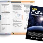 KR AKADEMİ YAYINLARI Altuğ Güneş AYT Fizik Tarama Soruları (Deneme)