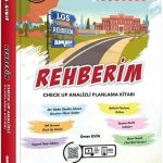 ANKARA YAYINLARI GÜÇLENDİREN REHBERİM