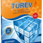 APOTEMİ YAYINLARI MATEMATİK TÜREV - 2025-26