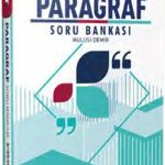 AROMAT YAYINLARI TYT S.B. PARAGRAF - 2024-25