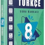 AV YAYINLARI 8.SINIF AV KAZ. ETK. S.B. TÜRKÇE - 25-26