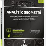 BARIŞ YAYINLARI Analitik Geometri