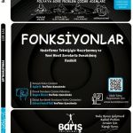BARIŞ YAYINLARI Fonksiyonlar Matematik Fasikülleri