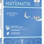 BARIŞ YAYINLARI TYT Matematik Soru Bankası
