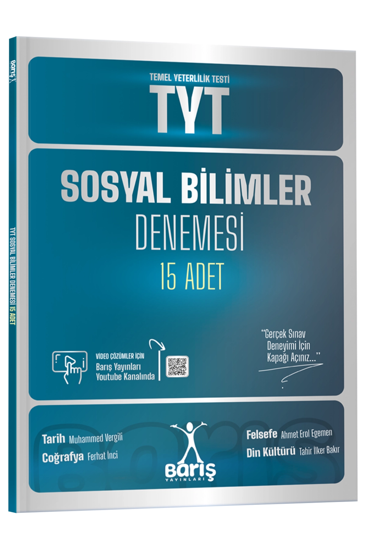 baris-yayinlari-tyt-sosyal-bilimler-denemesi-15-adet2-71bf4e4.webp BARIŞ YAYINLARI TYT Sosyal Bilimler Denemesi 15 Adet - Görsel 1
