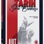 BİLGİ ARŞİVİ YAYINLARI YKS AYT S.B. TARİH - 2025-26