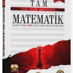BİLGİ SARMAL YAYINLARI 10.SINIF TEMA ANLATIM MATEMATİK - 2025-26