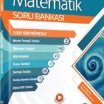 BİLGİ SARMAL YAYINLARI 09.SINIF S.B. MATEMATİK - 2025-26