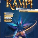 BİLGİ SARMAL YAYINLARI 09.SINIF SÜREÇ İZLEME KAMPI - 2025-26