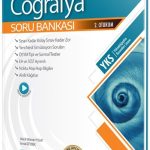 BİLGİ SARMAL YAYINLARI YKS AYT S.B. COĞRAFYA - 2026-27