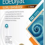 BİLGİ SARMAL YAYINLARI YKS AYT S.B. EDEBİYAT - 2026-27