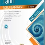 BİLGİ SARMAL YAYINLARI YKS AYT S.B. TARİH - 2026-27