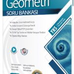 BİLGİ SARMAL YAYINLARI TYT AYT S.B. GEOMETRİ - 2026-27