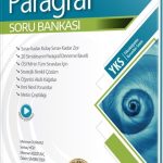 BİLGİ SARMAL YAYINLARI TYT AYT S.B. PARAGRAF - 2026-27