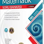 BİLGİ SARMAL YAYINLARI TYT S.B. MATEMATİK - 2026-27