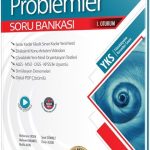 BİLGİ SARMAL YAYINLARI TYT S.B. PROBLEMLER - 2026-27