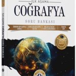 BİLGİ SARMAL YAYINLARI MAARİF İLK AŞAMA S.B. COĞRAFYA - 2026