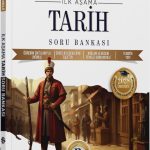 BİLGİ SARMAL YAYINLARI MAARİF İLK AŞAMA S.B. TARİH - 2026