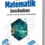 ÇAP YAYINLARI YKS AYT PLUS S.B. MATEMATİK - 2025-26