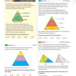 DERS PLATOSU YAYINLARI TYT - MSÜ İKİZ ÇIKMIŞ SRLR SON 5 YIL GEOMETRİ -26