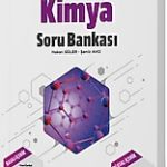 ÇAP YAYINLARITYT PLUS S.B. KİMYA - 2023-24