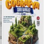 COĞRAFYA GURMESİ YAYINLARI TYT MAARİF S.B. COĞRAFYA - 26-27
