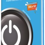 DENEME DEPOSU YAYINLARI YKS AYT ANALİTİK GEOMETRİ - 25-26