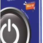 DENEME DEPOSU YAYINLARI YKS AYT TRİGONOMETRİ - 2025-26