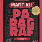 EDEBİYAT SOKAĞI YAYINLARI 6.SINIF MANTIKLI S.B. PARAGRAF - 25-26