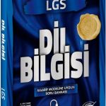 EDEBİYAT SOKAĞI YAYINLARI 8.SINIF S.B. DİLBİLGİSİ - 25-26