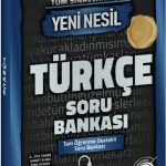 EDEBİYAT SOKAĞI YAYINLARI TÜM SINAVLAR İÇİN S.B. TÜRKÇE - 25-26
