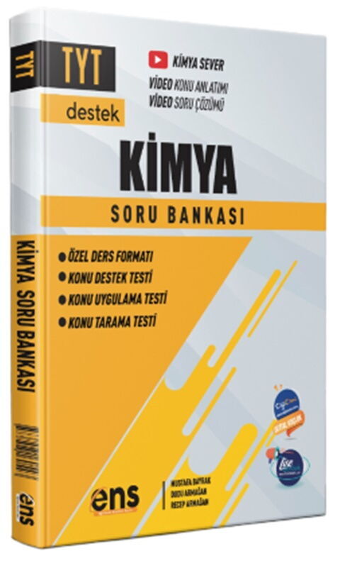 ens-yayincilik-tyt-kimya-destek-_MTAyNTQ2MTIwNw_1.jpg ENS YAYINLARI DESTEK TYT S.B. KİMYA - 2025-26 - Görsel 1