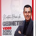 FULL MATEMATİK YAYINLARI TYT AYT VİDEO DERS S.B. GEOMETRİ - 2025-26