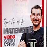 FULL MATEMATİK YAYINLARI TYT VİDEO DERS S.B. MATEMATİK - 2025-26