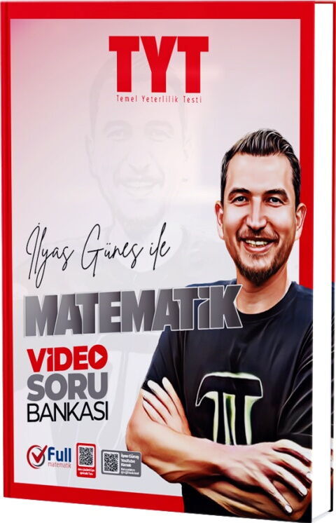 full-matematik-tyt-matematik-vid_MTAyOTk0NDg0NA_1.jpg FULL MATEMATİK YAYINLARI TYT VİDEO DERS S.B. MATEMATİK - 2025-26 - Görsel 1