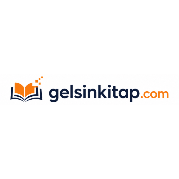 EKİN YAYINEVİ - Türkiyede Belediyelerde Ölçek ve Yönetim Sorunu ( Kütahya Belediyeleri Örneği ) / Halil İbrahim Ertekin