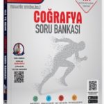HIZ VE RENK YAYINLARI 10.SINIF HIZ ve RENK HİT S.B. COĞRAFYA - 2025-26