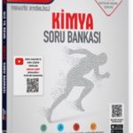 HIZ VE RENK YAYINLARI 10.SINIF HIZ ve RENK HİT S.B. KİMYA - 2025-26