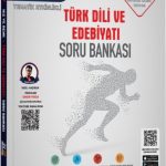 HIZ VE RENK YAYINLARI 10.SINIF HIZ ve RENK HİT S.B. EDEBİYAT - 2025-26