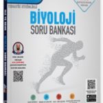 HIZ VE RENK YAYINLARI 09.SINIF HIZ ve RENK HİT S.B. BİYOLOJİ - 2025-26