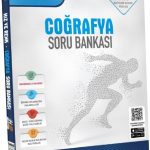 HIZ VE RENK YAYINLARI 09.SINIF HIZ ve RENK HİT S.B. COĞRAFYA - 2025-26